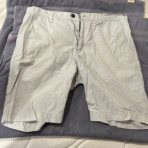 U.S. Polo Men Shorts